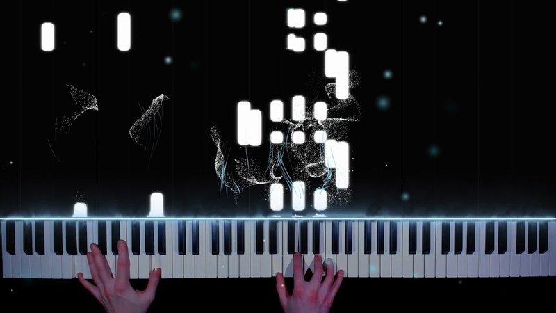 Каверы на фортепиано. Кавер на пианино. 88005553535 На пианино. Hieroglyphes Piano Cover. Silent Cry SKZ Piano Tutorial.