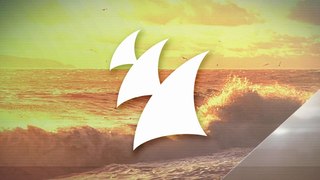 ARTY - I Couldn’t Be Better (Official Lyric Video)