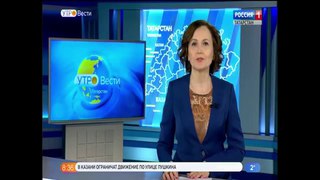 детской турбазе в Елабуге быть!!!