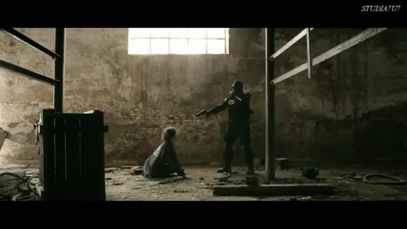 RAMMSTEIN Du Taxi ( NEW 2017