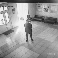 Алексей Коломиец