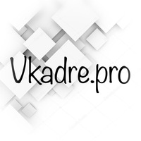 Сергей Анатольевич