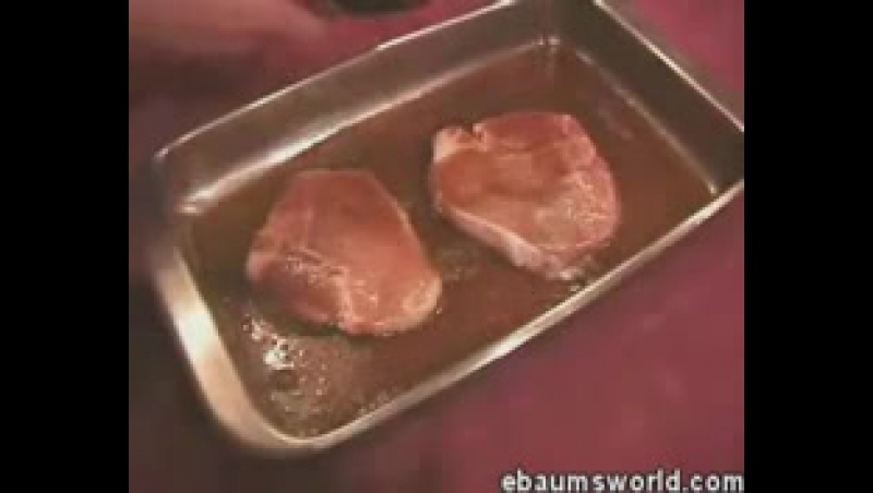 почему ислам запрешает
