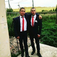 Николай Валерьевич