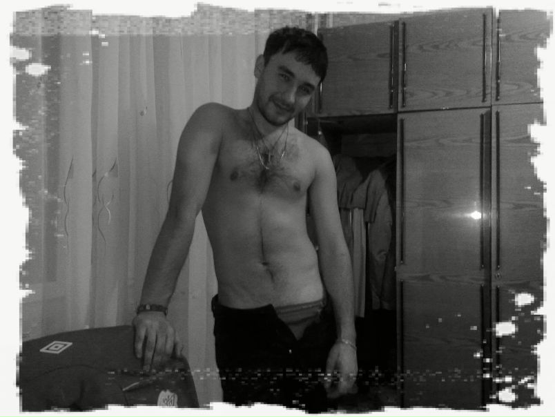 №1, Максим Стельникович, 37 лет, Черкассы №1, Максим Стельникович, 37 лет, Черкассы