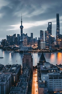 Александр Новиков