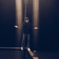 Сергей Орлов