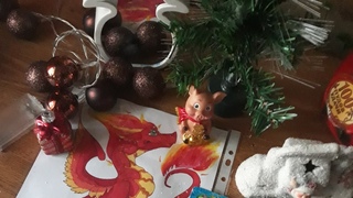 Распаковка товар с фикс прайс