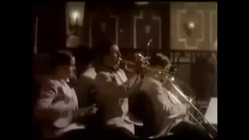 BUGSY MELONE (1976) My name is