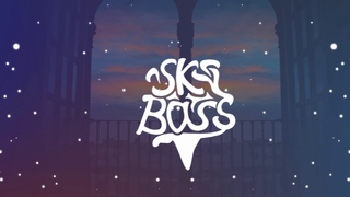 Dynoro feat. Gigi D`Agostino ‒ In My Mind 🔊 [Bass Boosted]