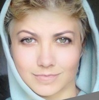 Елена Иванова