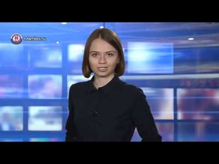В Тамбове выступят актёры театра имени Евгения Вахтангова