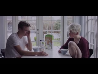 Теперь мы в порядке / Vi Er Okay Nu (2017)