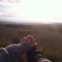 Татьяна Бычкова
