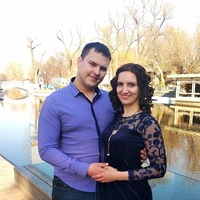 Александр Александров