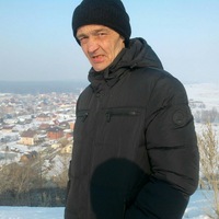 Игорь Горбунов