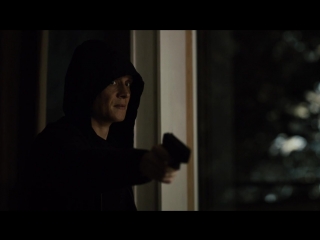 В розыске / You Are Wanted / S02E05 из 06 / на русском