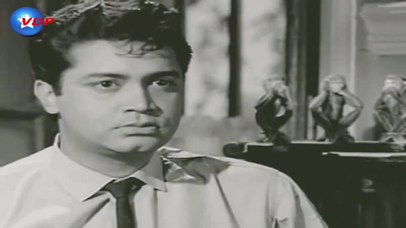 Devar, Деверь, 1966 Dharmendra, Sharmila Tagore, Deven Verma,