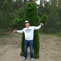 Денис Кузнецов