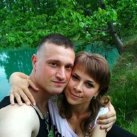 Світлана Фоменко