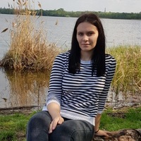 Яна Бельских