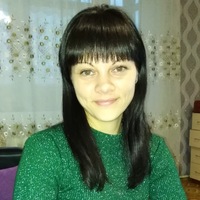 Наталья Батманова