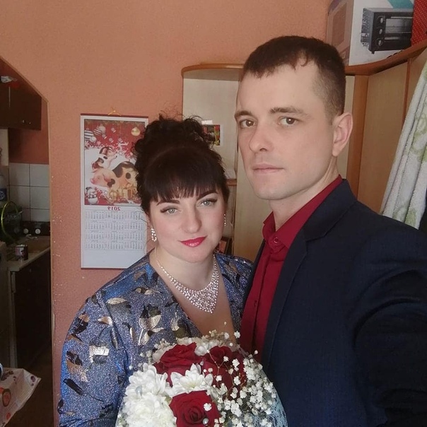 Надежда Матросова, Россия, Владивосток