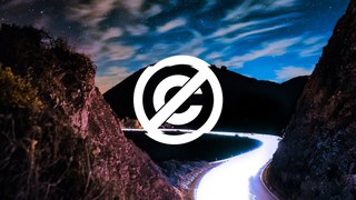 [House] Nisci - Evening — No Copyright Music / Copyright Free Background Music for YouTube Videos
