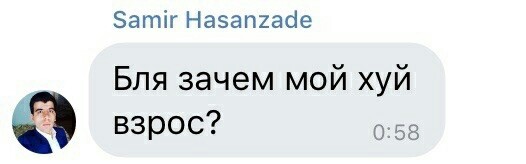 INrn0cC7FSk.jpg