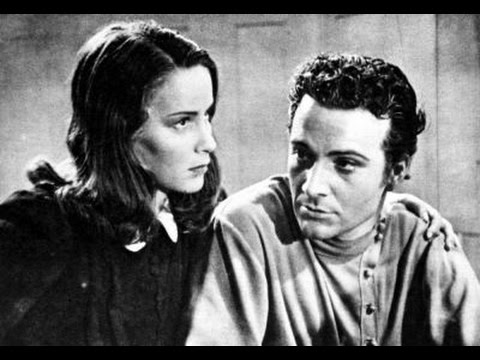 Noi vivi Addio Kira Film Completo by Film