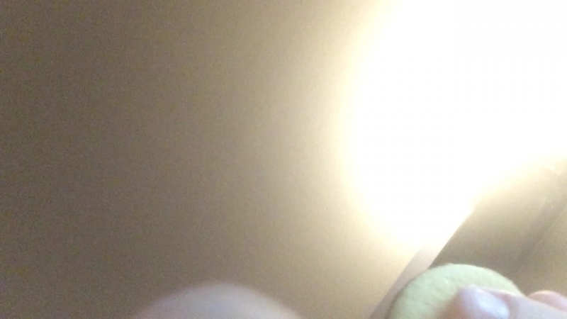 Food Review, 9 Chocolate and Cherry Cookie ( Made in
