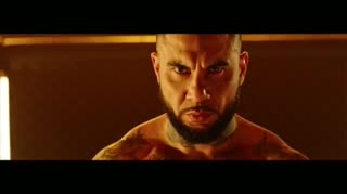 DONI feat. Артур Пирожков - Моя богиня