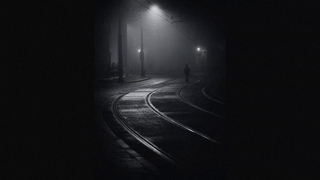 Trigg & Gusset - Krakau