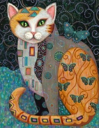 Ирина Кулешова