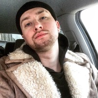 Илья Мурадымов