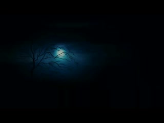 Иброхим Аль Асири, Сура Ан-Наба.