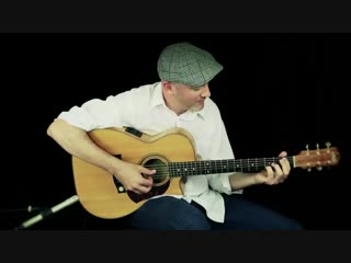 Song Part One - Performance