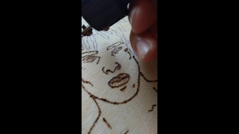 xxx,