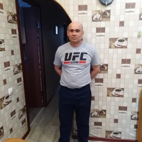Олег Терентьев