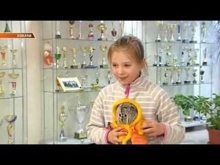 18_04_19 Талисманы в фигурном катании