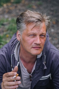Юрий Лобанов