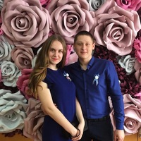 Светлана Фоменко