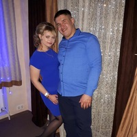 Вячеслав Некрасов