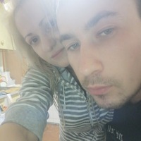 Олеся Новикова