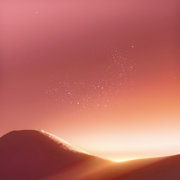 Samsung galaxy s23 wallpaper. Обои Samsung Galaxy s8. Обои Samsung Galaxy s 8+. Обои для самсунг галакси s8 Plus. Обои для Samsung Galaxy s 8 Plus.