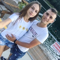 Діма Вакуленко