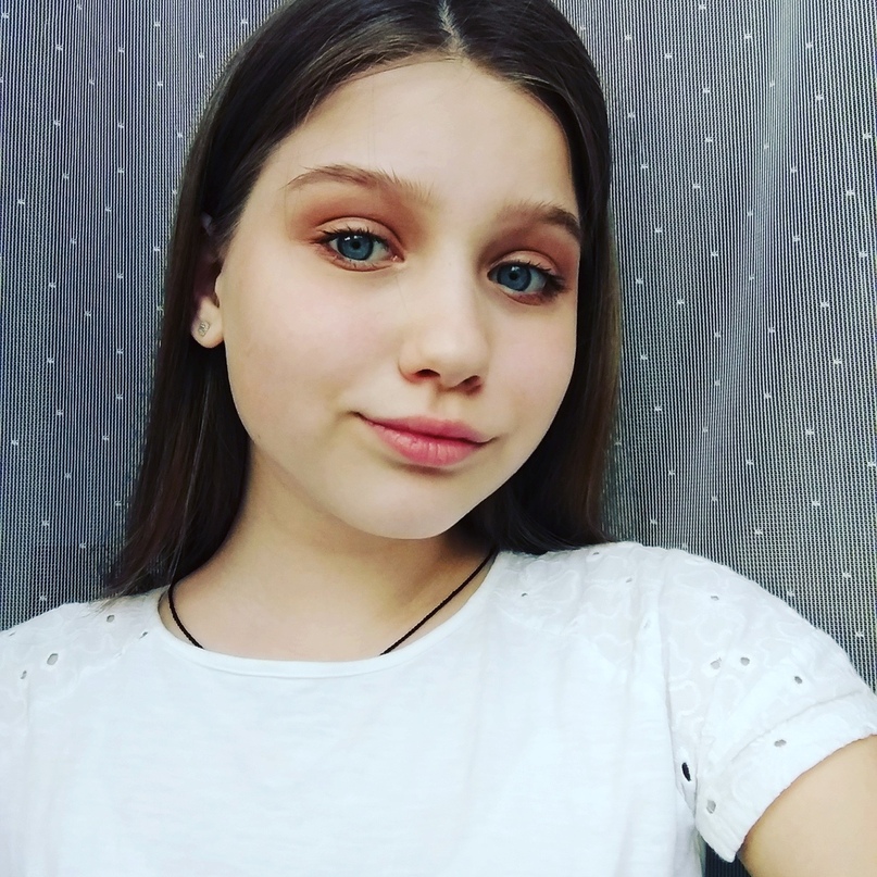 шпица скачать анастасия чугунова фото таком будущем она