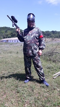 Владимир Королёв