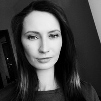 Ольга Попова