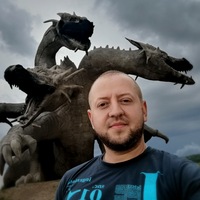 Игорь-Валерьевич Карасев